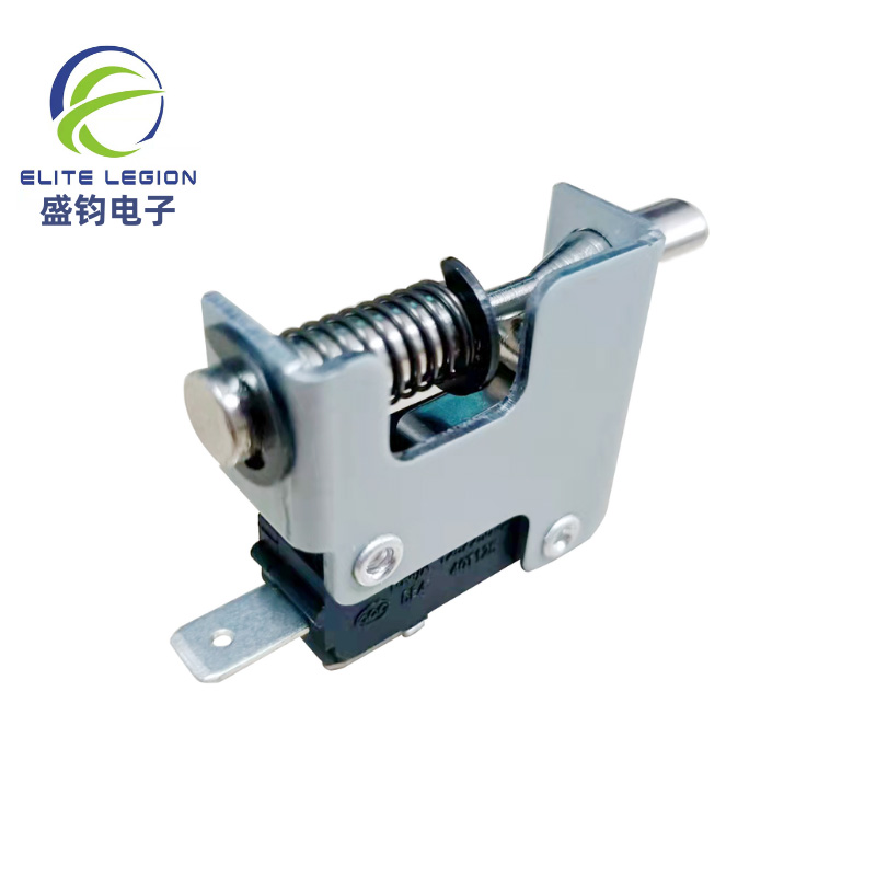 Er hægt að nota áfengi til að þrífa ofnhurðina með örrofa?